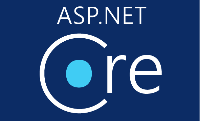 Asp .Net Core MVC Interview Questions and Answers